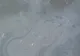 Crişul Repede a fost poluat cu o substanţă uleioasă necunoscută 