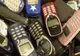 Telefoanele mobile ale angajaţilor Prefecturii Focşani, suspendate 