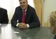 Primarul capitalei Ungariei a fost huiduit vineri la Oradea 