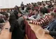 La Cluj are loc Forumul Organizaţiilor Studenţeşti din România