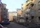 Municipiul Calafat a rămas fără căldură şi apă caldă