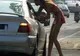 Şapte gorjeni au fost arestaţi pentru proxenetism, prostituţie şi trafic de persoane