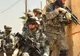 China şi SUA vor relua schimburile militare la nivel înalt