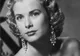 Albert Einstein şi Grace Kelly, la cină, într-o campanie publicitară pentru hoteluri de lux