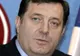  Liderul sârbilor din Bosnia doreşte divizarea ţării după modelul cehoslovac