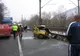 Accident grav pe DN7