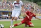 FINAL: Oţelul Galaţi - Gaz Metan Mediaş 3-1