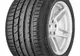 Continental ar putea face în Franţa cele mai mari concedieri din sectorul auto de la debutul crizei