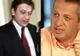 Fenechiu şi Antonescu şi-au promis sprijin reciproc la Congresul PNL