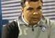 Al-Hilal anunţă că Olăroiu rămâne antrenor, iar acesta şi-a cerut scuze pentru gestul făcut