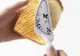 Primul prăjitor de pâine portabil - un mic gadget culinar