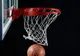 Baschet: Un spectator din NBA a câştigat 77.777 de dolari după un coş de la centrul terenului