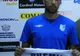 Farul Constanţa a învins Gloria Buzău cu scorul de 2-0