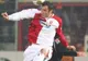 Emil Jula a marcat pentru Energie Cottbus
