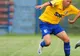 Liga I, etapa 18 - Farul Constanţa-Gloria Buzău 2-0