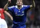 Rezultatele înregistrate sâmbătă din etapa a 27-a din Premier League