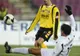 Liga I, etapa 18: FC Timişoara - FC Argeş, scor 2-1