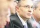 Moscova este dispusă să reia discuţiile despre tezaurul românesc