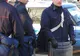 Un copil român a fost agresat sexual de un italian la Napoli