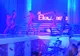 Un club din Capitală a organizat un show pentru doamne, de mărţişor