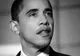 Obama anunţă măsuri radicale în sănătate, energie şi educaţie 