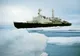Canada acuză Rusia de agresiune în Arctica