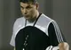 Cosmin Olăroiu a fost demis irevocabil de la Al Hilal