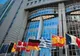 UE va sprijini economia în cadrul regulilor pieţei unice, arată proiectul de declaraţie a summitului