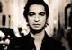  Dave Gahan promite că noul turneu Depeche Mode va fi la fel de "temperamental" ca şi muzica trupei