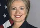 Hillary Clinton şi-a început primul său turneu în Orientul Mijlociu şi Europa