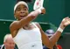 Tenis: Venus Williams şi Nicolas Almagro s-au impus în finalele turneului de la Acapulco