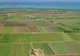 Agricultorii pot depune  cereri pentru subvenţii din fonduri europene