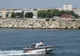 Primăria Mangalia va construi un orăşel turistic pe o suprafaţă de 200 de hectare