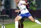 FINAL: Gloria Bistriţa - Rapid 1-3