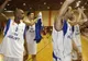 Rezultate din Divizia A de baschet masculin