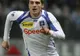 Daniel Niculae rămâne fără gol marcat în Ligue 1