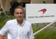 Formula 1: Whitmarsh a preluat de la Ron Dennis funcţia de şef al echipei McLaren