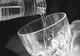 Unul din trei bulgari are probleme cu  bătura, iar 400.000 sunt alcoolici
