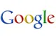Google a introdus reclame printre rezultatele motorului de căutare Google News