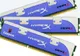 Intel certifică memoriile Kingston de 1333MHz DDR3