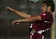 Start lansat pentru Rapid în returul Ligii I