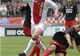 Ajax a învins FC Utrecht, scor 0-2, în etapa a 25-a din Olanda