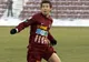 FINAL: CFR Cluj - CS Otopeni 1-0