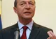 Traian Băsescu: Băncile din România trebuie finanţate de băncile-mamă