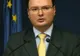 Cancelaria premierului va fi desfiinţată în cel mult 10 zile 