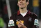 Liga I, etapa 18: CFR Cluj-CS Otopeni 1-0