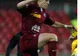 CFR Cluj a învins cu emoţii pe CS Otopeni