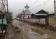 Strada Eternităţii din sectorul 5 nu este demnă nici de ultimul cătun din România