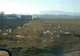 În Valea Râmnicului, jud. Buzău, au răsărit ... gunoaiele