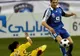 Mirel Rădoi vrea să îşi rezilieze contractul cu Al Hilal 